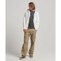 Vintage Superdry - 2