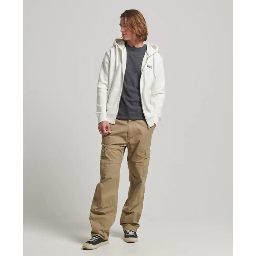 PARTNER: CREATION ref M2013195A-34C Superdry - 2