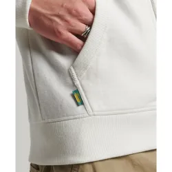 PARTNER: CREATION ref M2013195A-34C Superdry - 5