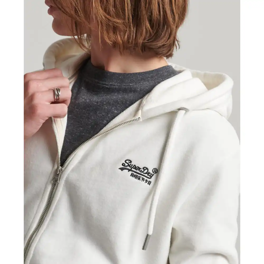 Vintage Superdry - 4