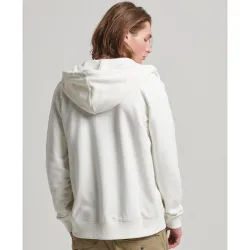 PARTNER: CREATION ref M2013195A-34C Superdry - 3