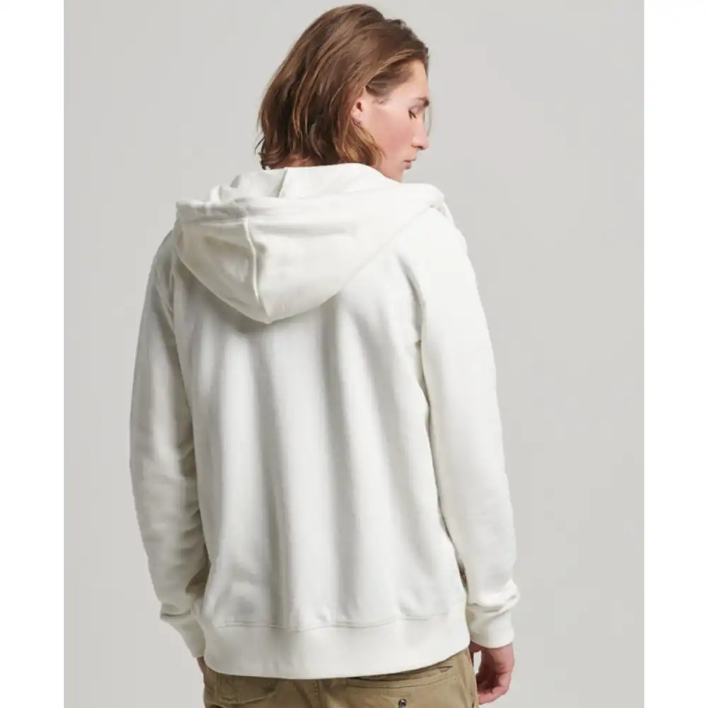 PARTNER: CREATION ref M2013195A-34C Superdry - 3