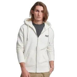 PARTNER: CREATION ref M2013195A-34C Superdry - 1