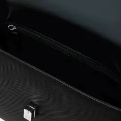 PARTNER: CREATION ref NF4368DB-000 Lacoste - 2 PARTNER: CREATION ref NF4368DB-000 Lacoste - 2