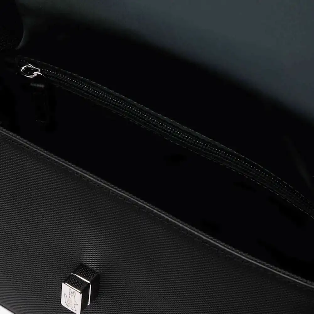 PARTNER: CREATION ref NF4368DB-000 Lacoste - 2 PARTNER: CREATION ref NF4368DB-000 Lacoste - 2