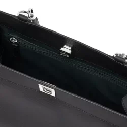 PARTNER: CREATION ref NF4367DB-000 Lacoste - 5 PARTNER: CREATION ref NF4367DB-000 Lacoste - 5