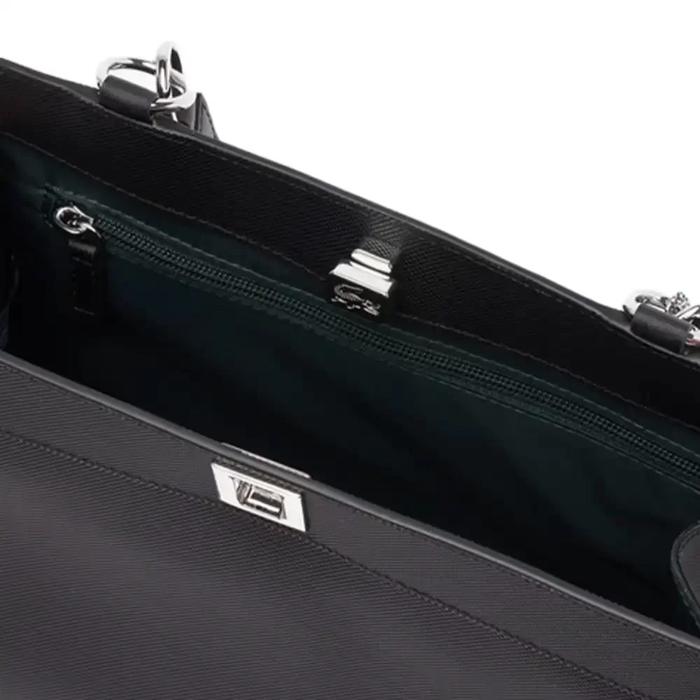 PARTNER: CREATION ref NF4367DB-000 Lacoste - 5 PARTNER: CREATION ref NF4367DB-000 Lacoste - 5