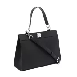 PARTNER: CREATION ref NF4367DB-000 Lacoste - 2 PARTNER: CREATION ref NF4367DB-000 Lacoste - 2