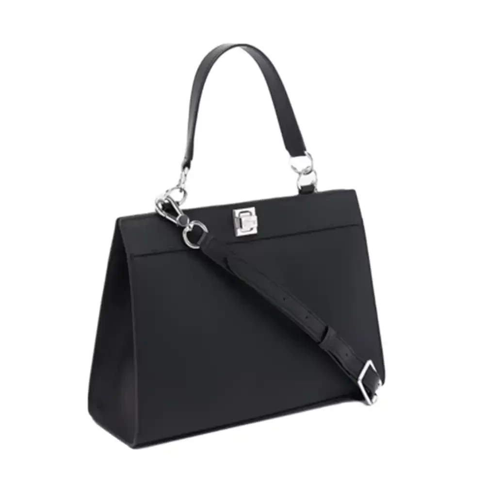 Classique Lacoste - 2 Classique Lacoste - 2