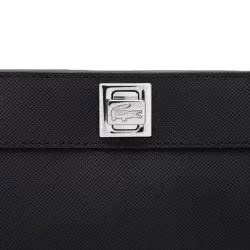 Classique Lacoste - 4 Classique Lacoste - 4