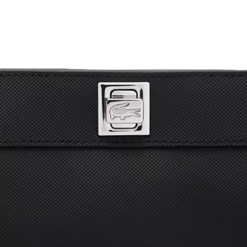 PARTNER: CREATION ref NF4367DB-000 Lacoste - 4 PARTNER: CREATION ref NF4367DB-000 Lacoste - 4