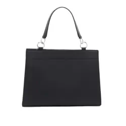 PARTNER: CREATION ref NF4367DB-000 Lacoste - 3 PARTNER: CREATION ref NF4367DB-000 Lacoste - 3