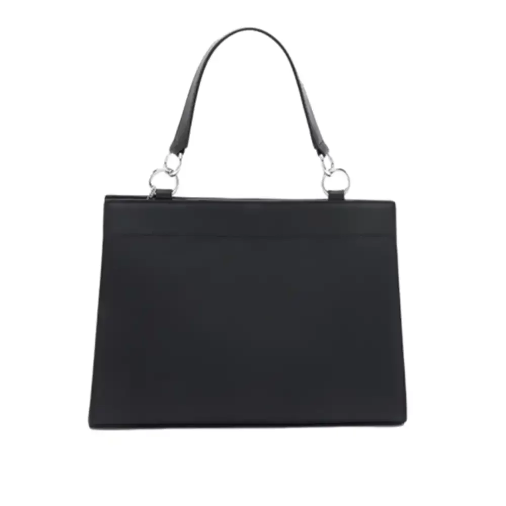 PARTNER: CREATION ref NF4367DB-000 Lacoste - 3 PARTNER: CREATION ref NF4367DB-000 Lacoste - 3