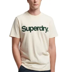 PARTNER: CREATION ref M1011754A-9VI Superdry - 1 PARTNER: CREATION ref M1011754A-9VI Superdry - 1