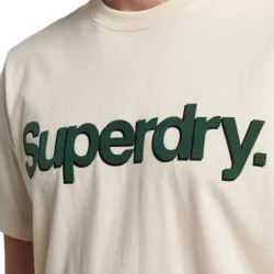 Classique Superdry - 3 Classique Superdry - 3