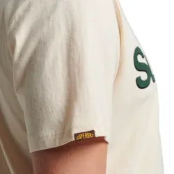 Classique Superdry - 5 Classique Superdry - 5