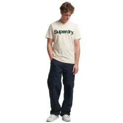 PARTNER: CREATION ref M1011754A-9VI Superdry - 2 PARTNER: CREATION ref M1011754A-9VI Superdry - 2