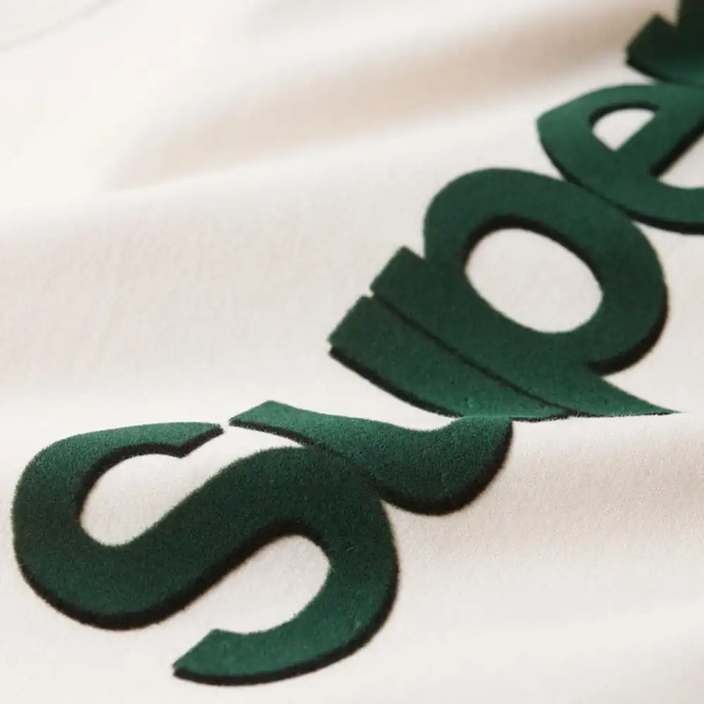 Classique Superdry - 4 Classique Superdry - 4