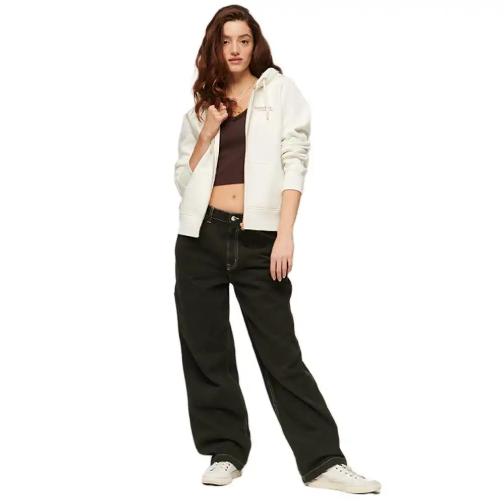 Essentielle Superdry - 3 Essentielle Superdry - 3