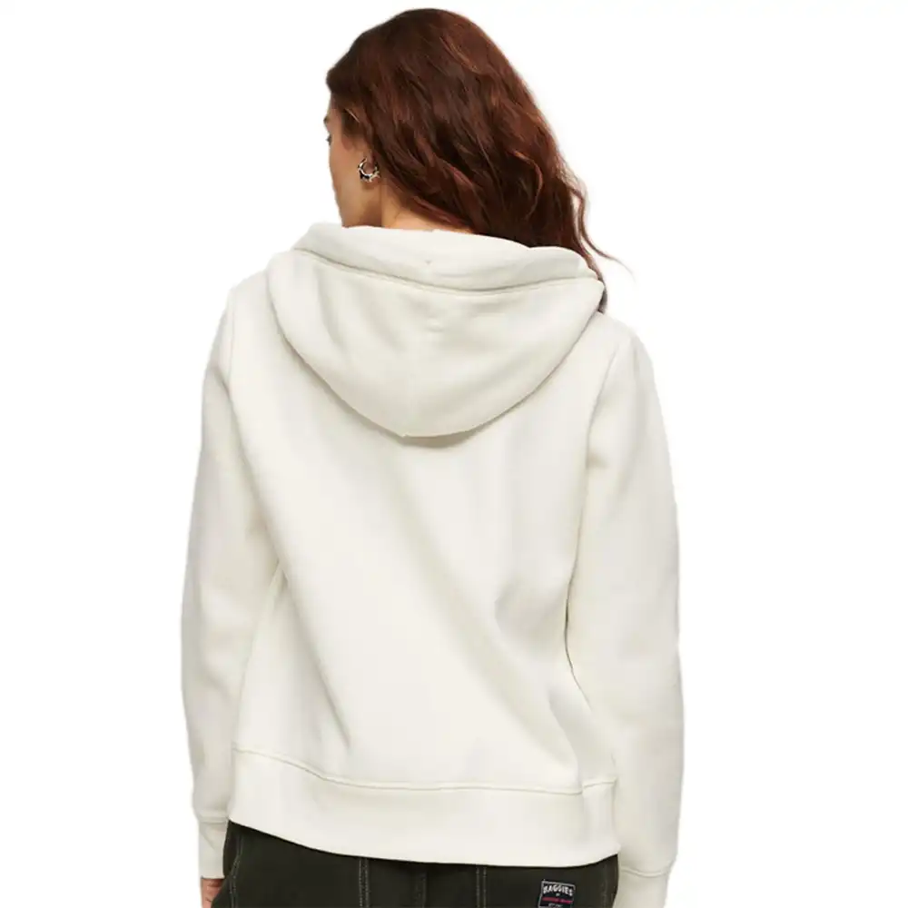 PARTNER: CREATION ref W2012047A-71D Superdry - 5 PARTNER: CREATION ref W2012047A-71D Superdry - 5