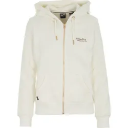 Essentielle Superdry - 4 Essentielle Superdry - 4