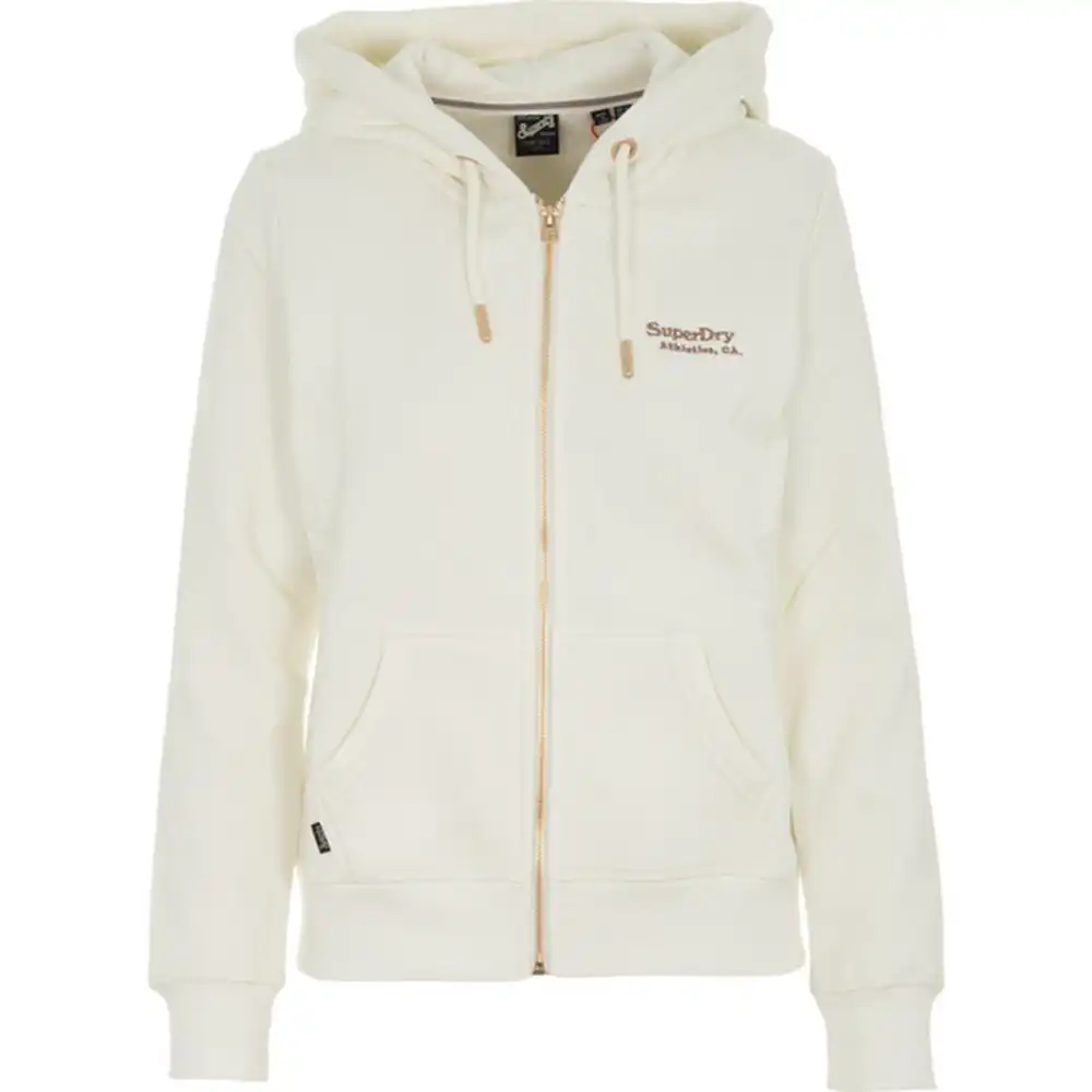 PARTNER: CREATION ref W2012047A-71D Superdry - 4 PARTNER: CREATION ref W2012047A-71D Superdry - 4