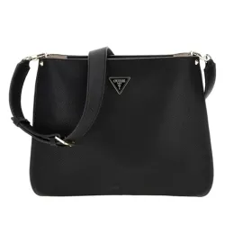 PARTNER: CREATION ref HWBG8778180-BLA Guess - 1 PARTNER: CREATION ref HWBG8778180-BLA Guess - 1