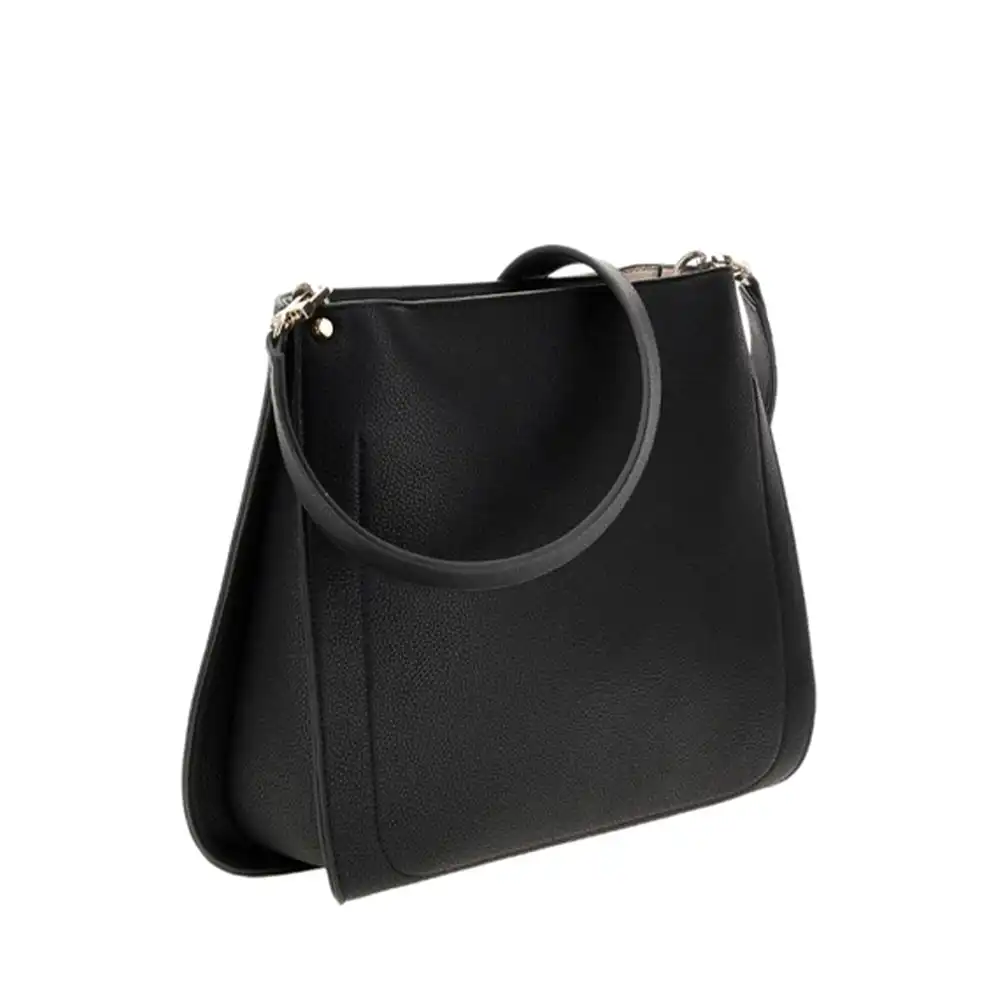 essentielle Guess - 3 essentielle Guess - 3