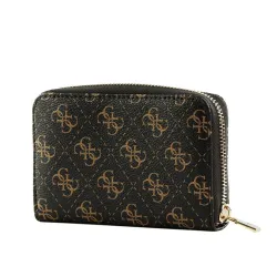 PARTNER: CREATION ref SWQE8500400-BNL Guess - 3