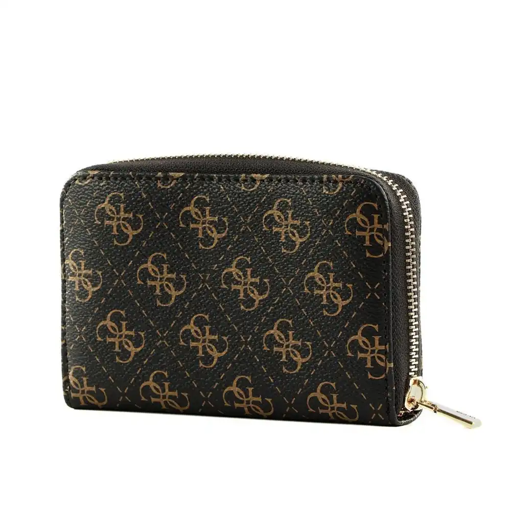 PARTNER: CREATION ref SWQE8500400-BNL Guess - 3