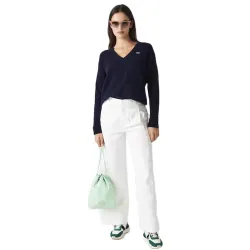 PARTNER: CREATION ref AF9554-166 Lacoste - 5 PARTNER: CREATION ref AF9554-166 Lacoste - 5