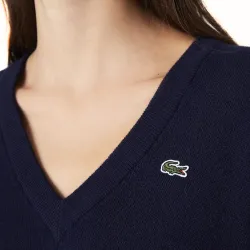 Classique Lacoste - 2 Classique Lacoste - 2