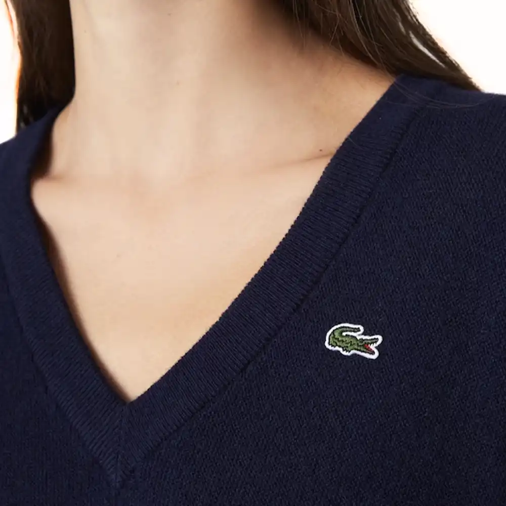 PARTNER: CREATION ref AF9554-166 Lacoste - 2 PARTNER: CREATION ref AF9554-166 Lacoste - 2