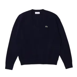 PARTNER: CREATION ref AF9554-166 Lacoste - 6 PARTNER: CREATION ref AF9554-166 Lacoste - 6