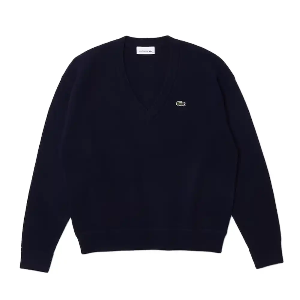 PARTNER: CREATION ref AF9554-166 Lacoste - 6 PARTNER: CREATION ref AF9554-166 Lacoste - 6