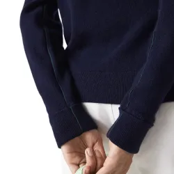 PARTNER: CREATION ref AF9554-166 Lacoste - 4 PARTNER: CREATION ref AF9554-166 Lacoste - 4