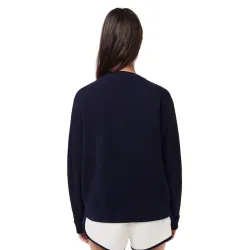 PARTNER: CREATION ref AF9554-166 Lacoste - 7 PARTNER: CREATION ref AF9554-166 Lacoste - 7