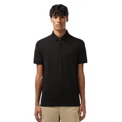 PARTNER: CREATION ref PH5522-031 Lacoste - 1 PARTNER: CREATION ref PH5522-031 Lacoste - 1