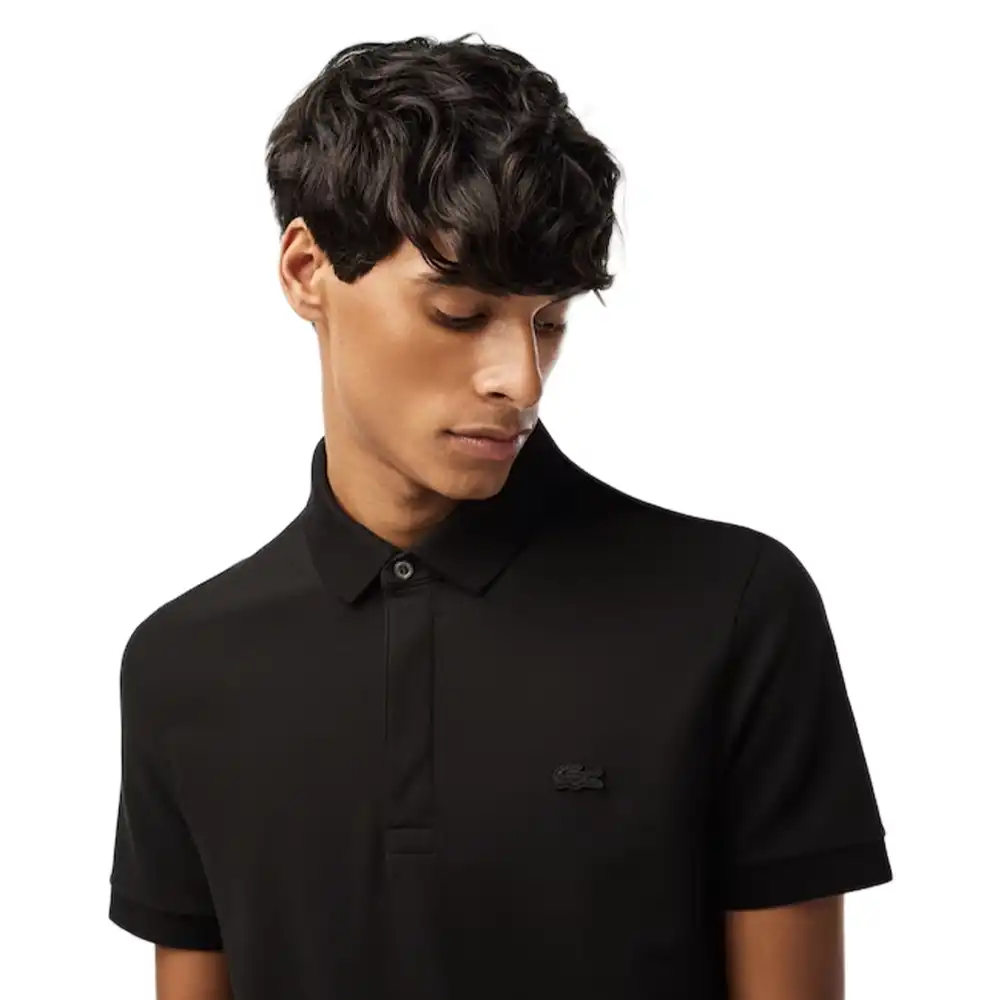 PARTNER: CREATION ref PH5522-031 Lacoste - 2 PARTNER: CREATION ref PH5522-031 Lacoste - 2