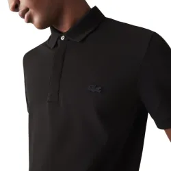 Classic logo croco Lacoste - 4 Classic logo croco Lacoste - 4