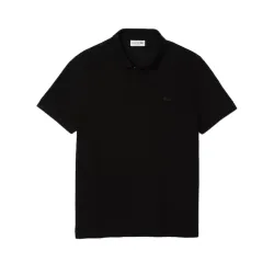 Classic logo croco Lacoste - 6 Classic logo croco Lacoste - 6