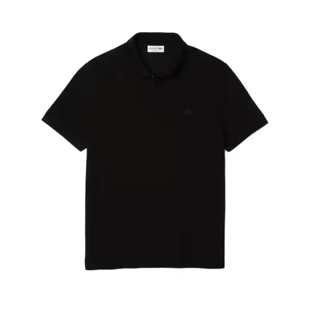 PARTNER: CREATION ref PH5522-031 Lacoste - 6 PARTNER: CREATION ref PH5522-031 Lacoste - 6