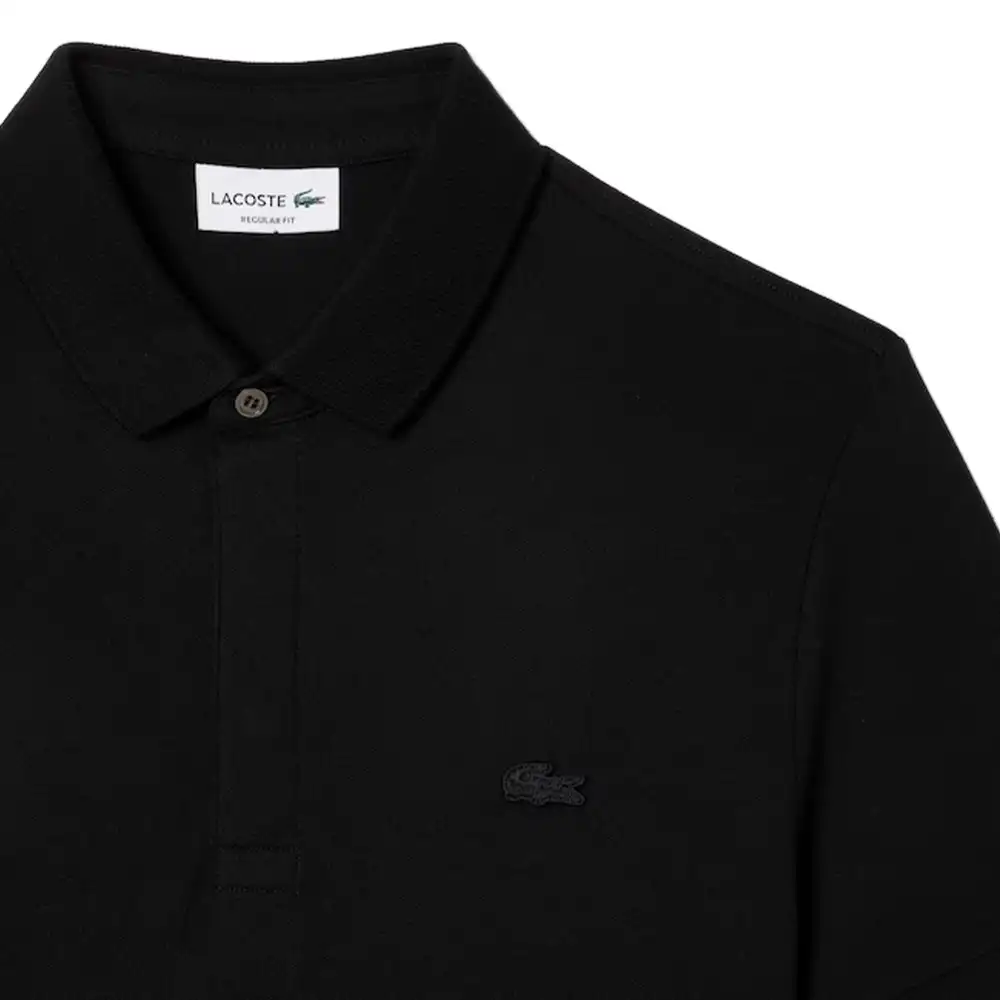 PARTNER: CREATION ref PH5522-031 Lacoste - 3 PARTNER: CREATION ref PH5522-031 Lacoste - 3