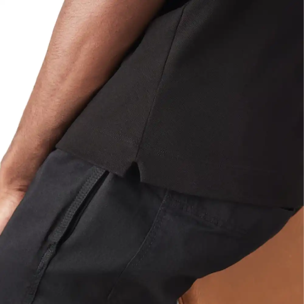 PARTNER: CREATION ref PH5522-031 Lacoste - 7 PARTNER: CREATION ref PH5522-031 Lacoste - 7