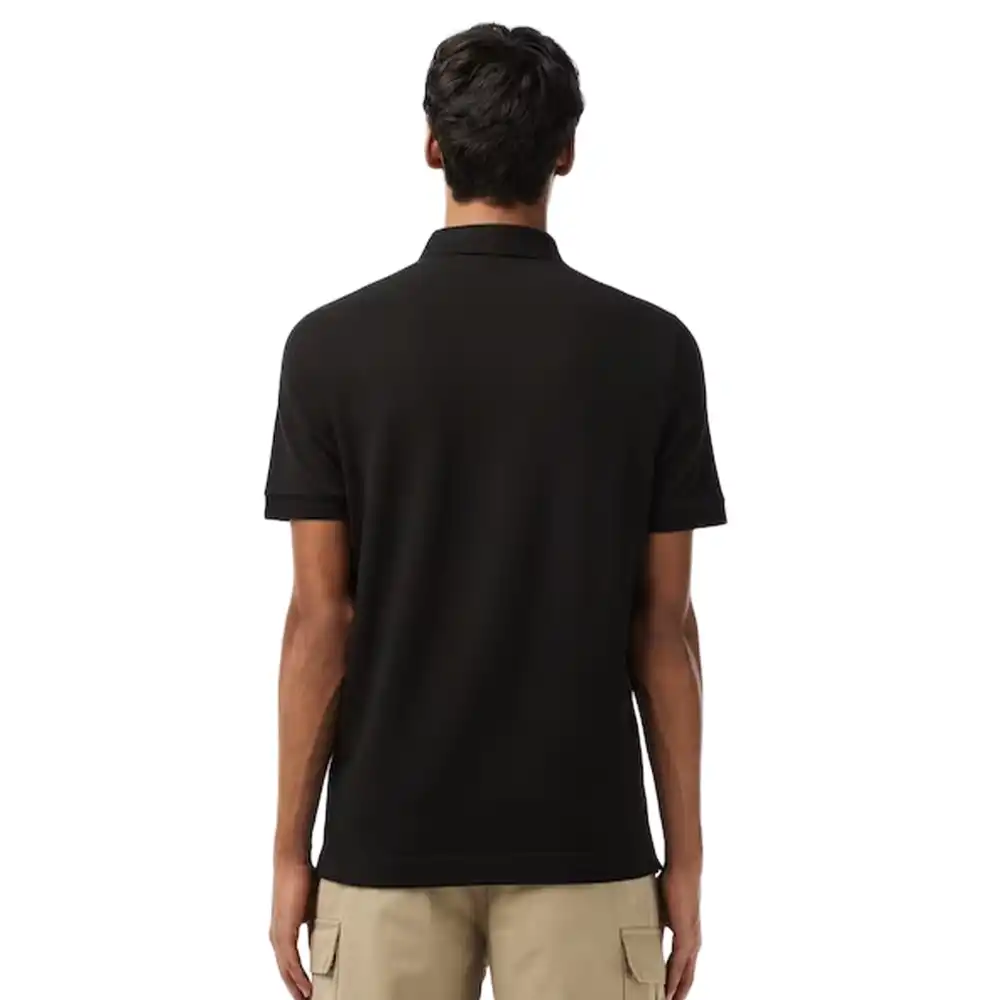 PARTNER: CREATION ref PH5522-031 Lacoste - 8 PARTNER: CREATION ref PH5522-031 Lacoste - 8