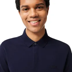 Classic logo croco Lacoste - 2 Classic logo croco Lacoste - 2