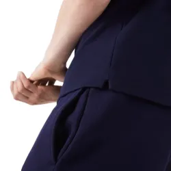 PARTNER: CREATION ref PH5522-166 Lacoste - 5 PARTNER: CREATION ref PH5522-166 Lacoste - 5