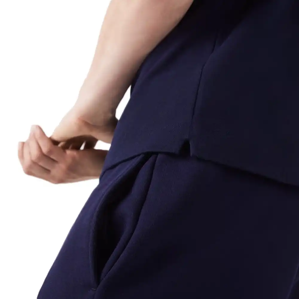 PARTNER: CREATION ref PH5522-166 Lacoste - 5 PARTNER: CREATION ref PH5522-166 Lacoste - 5