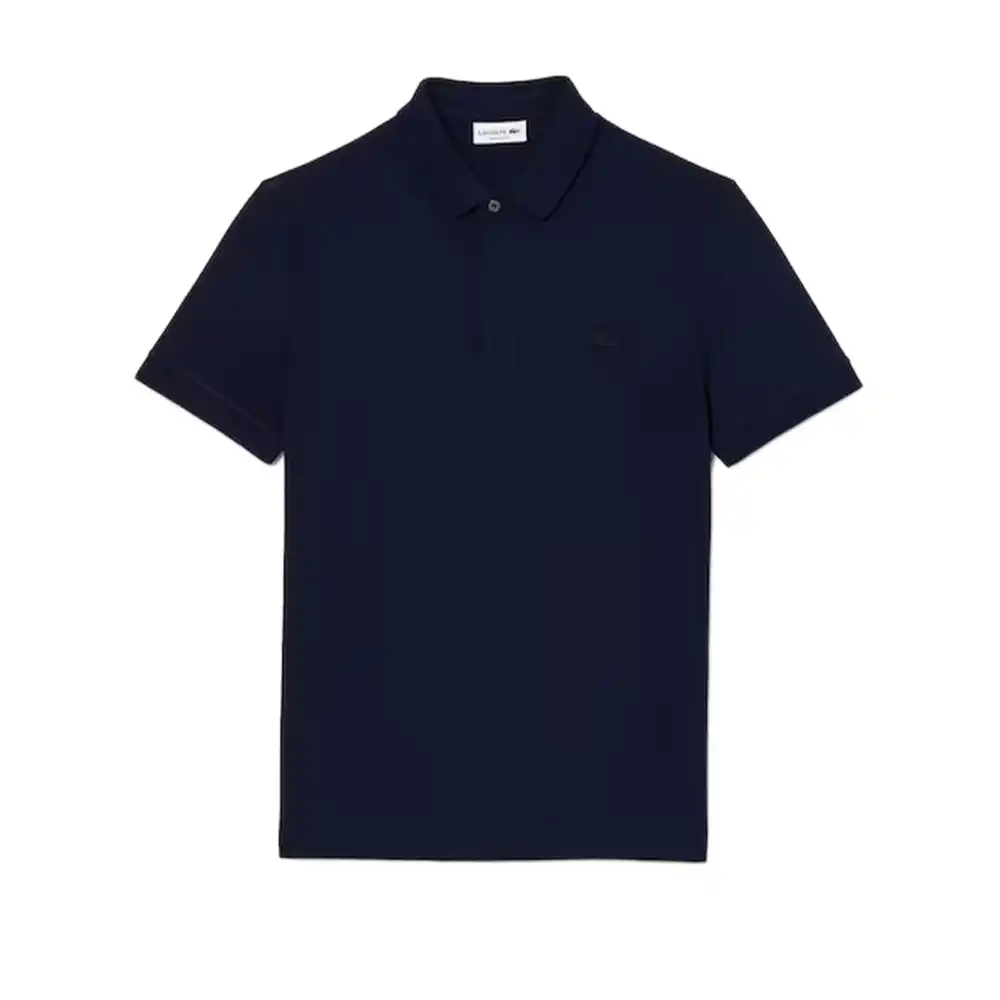 PARTNER: CREATION ref PH5522-166 Lacoste - 6 PARTNER: CREATION ref PH5522-166 Lacoste - 6