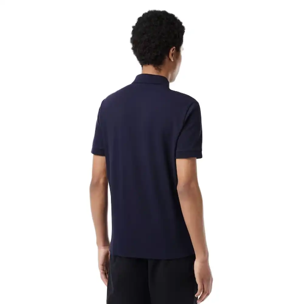 PARTNER: CREATION ref PH5522-166 Lacoste - 7 PARTNER: CREATION ref PH5522-166 Lacoste - 7